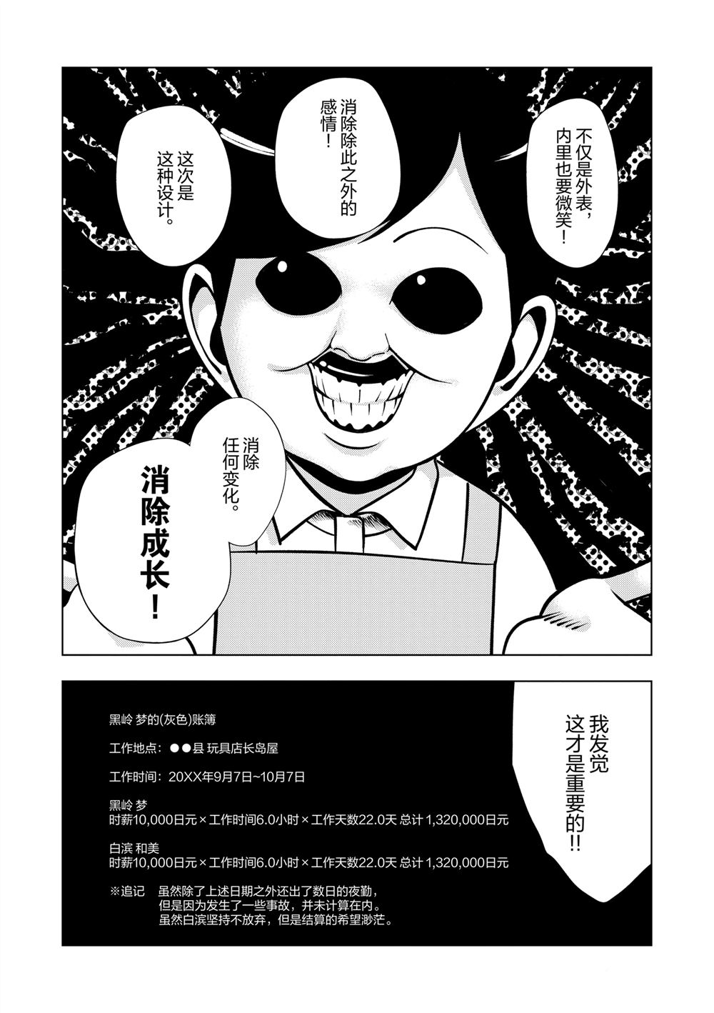 第146话20