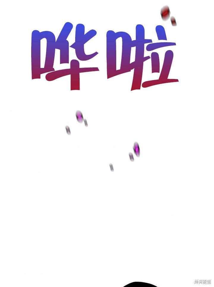 第20话101