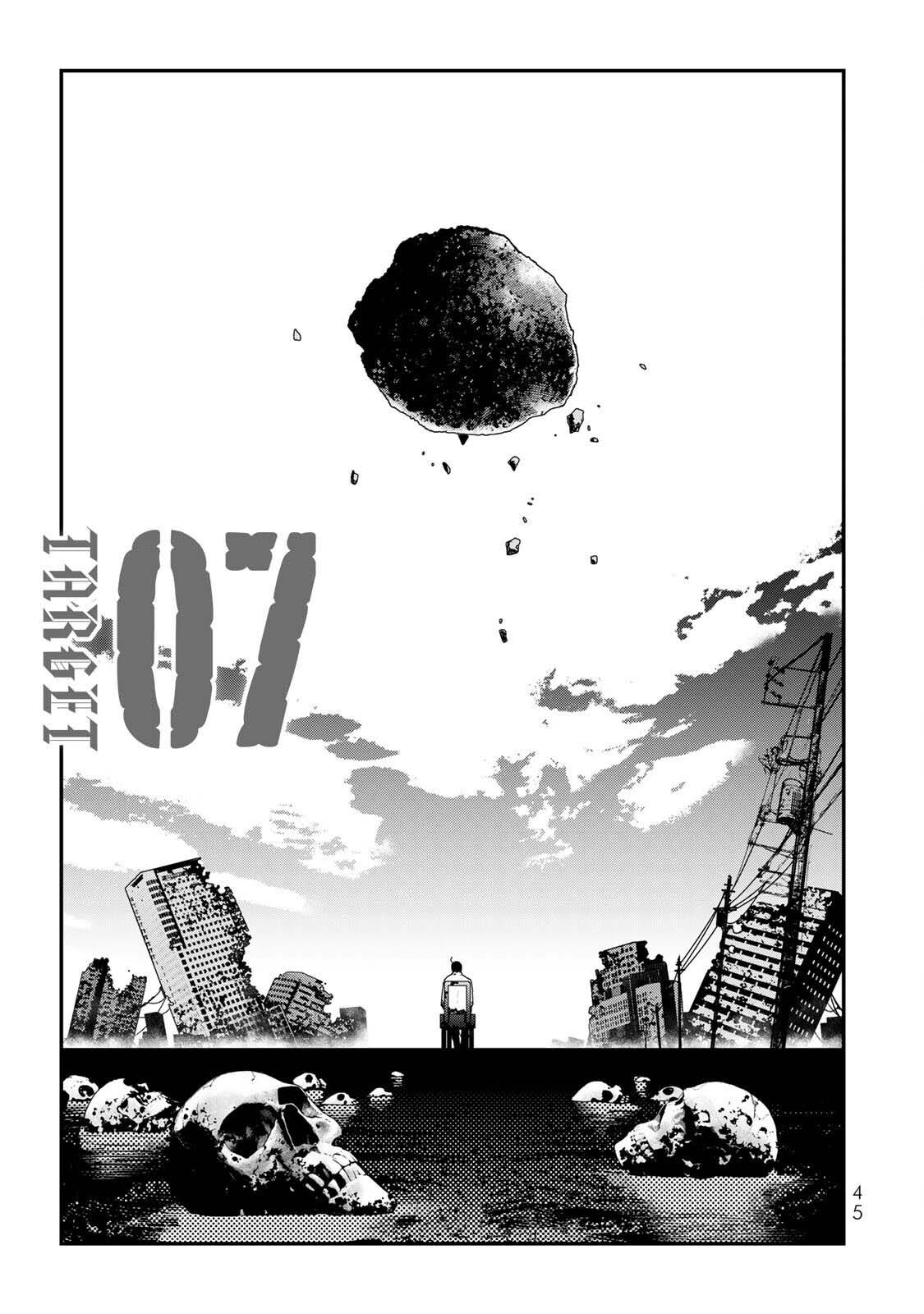 第7话1