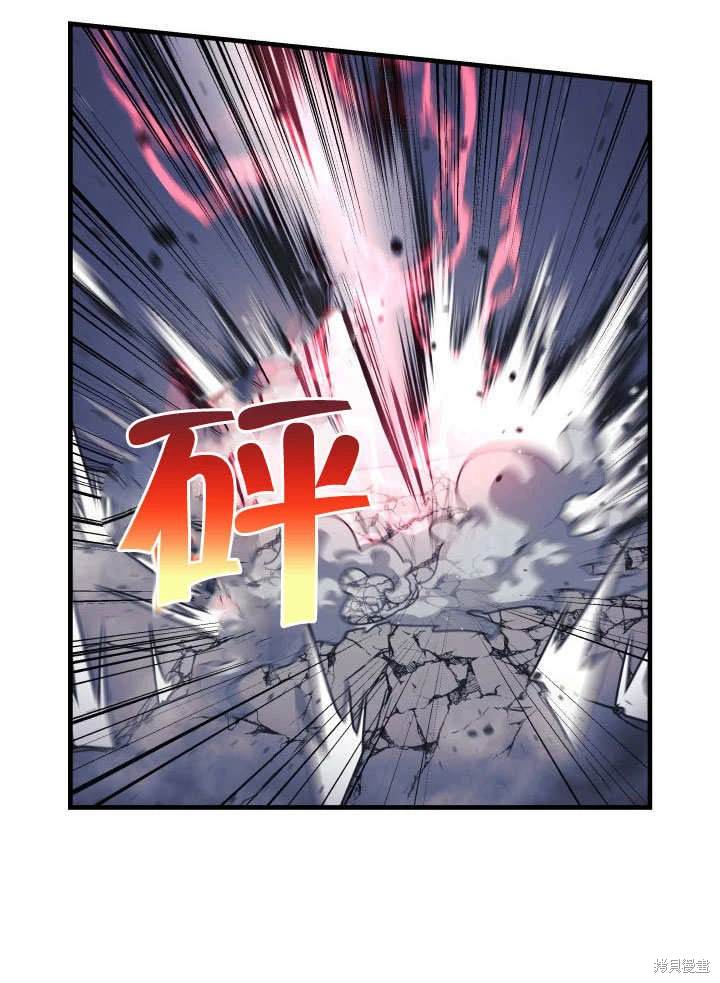第35话21