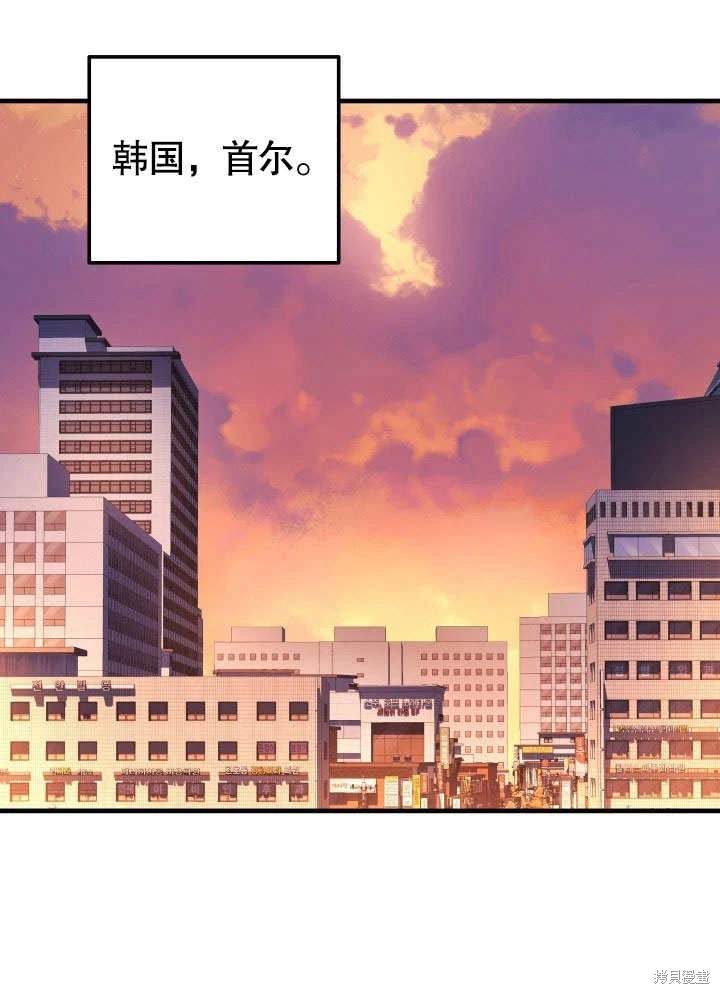 第35话71