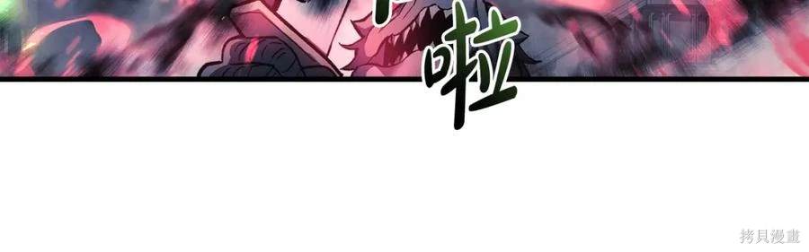 第54话182