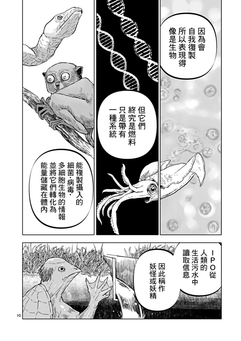 第66话10
