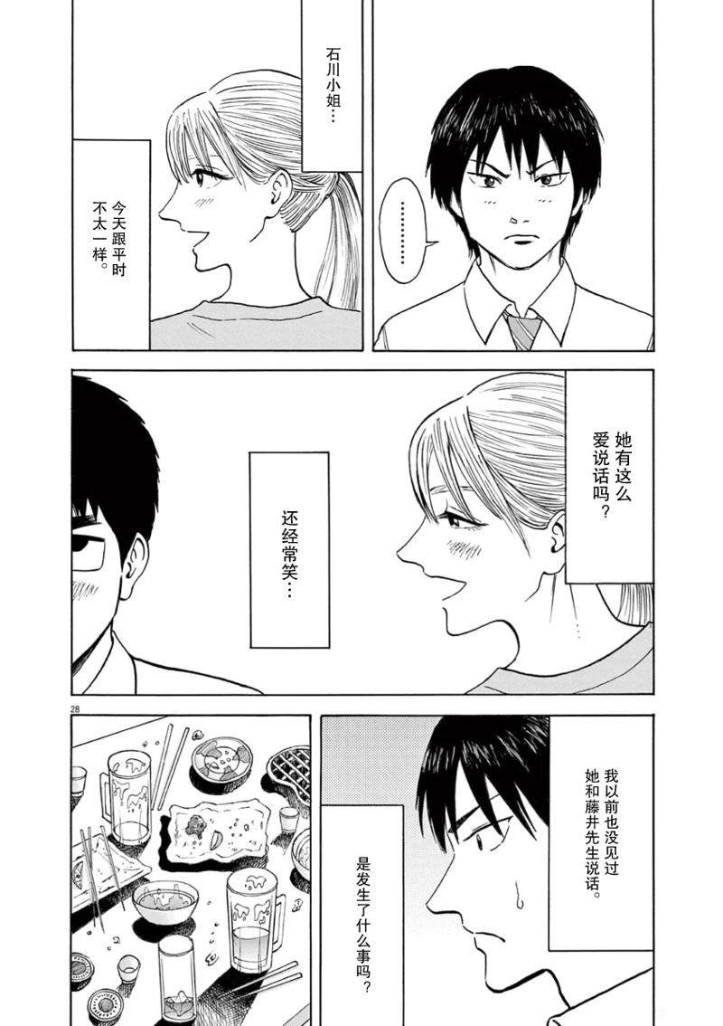 第2话28