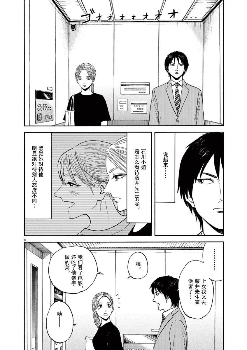 第7话8