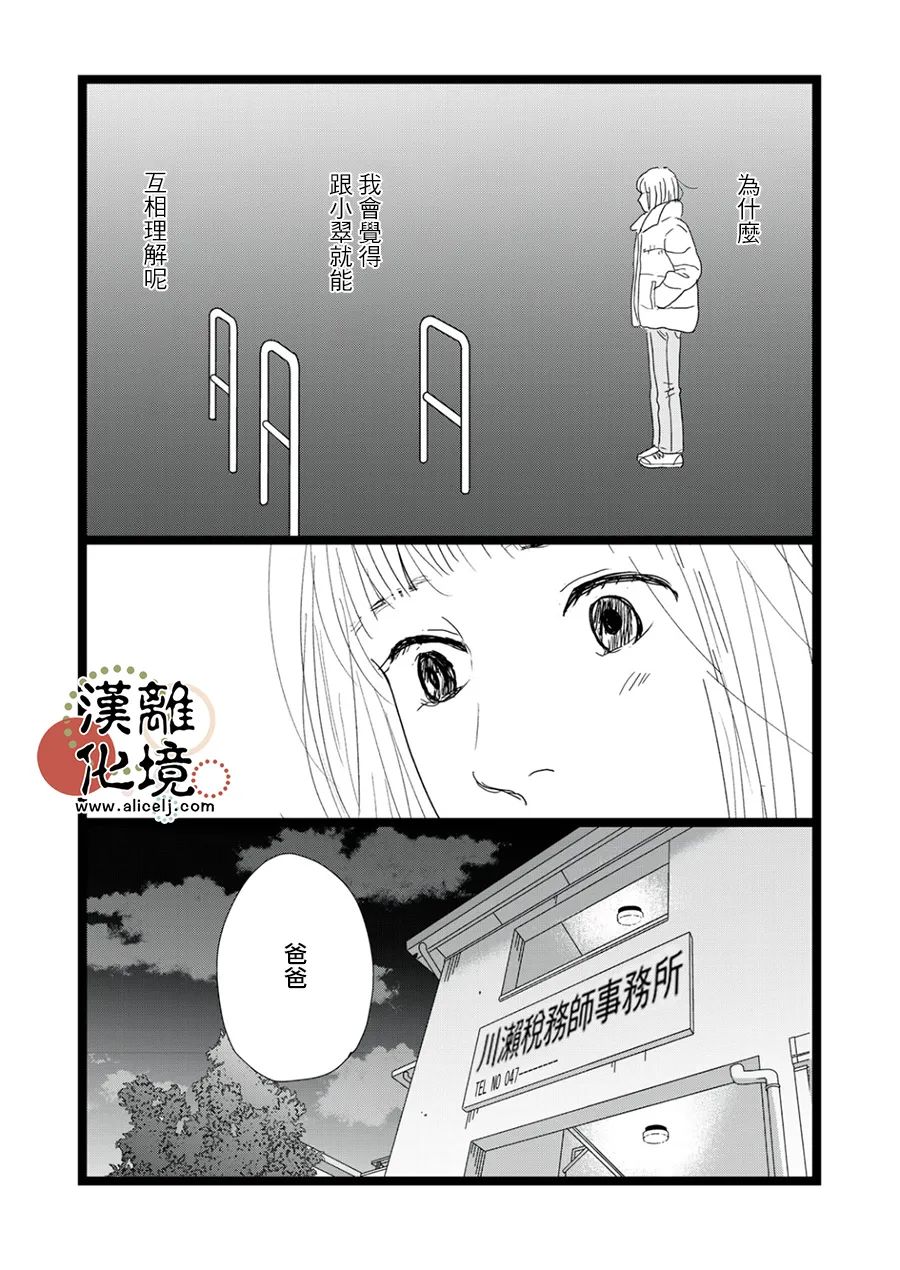 第33话15