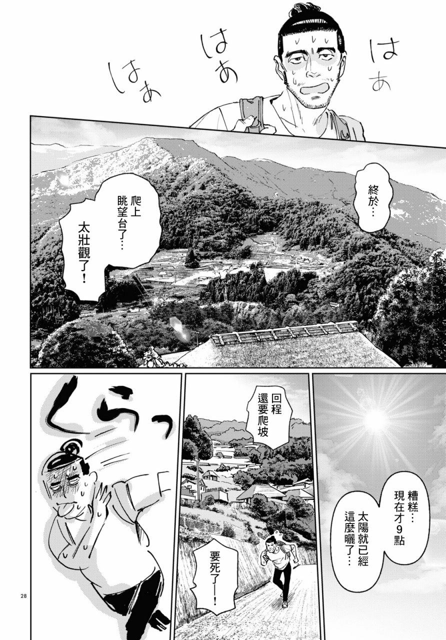第5话28