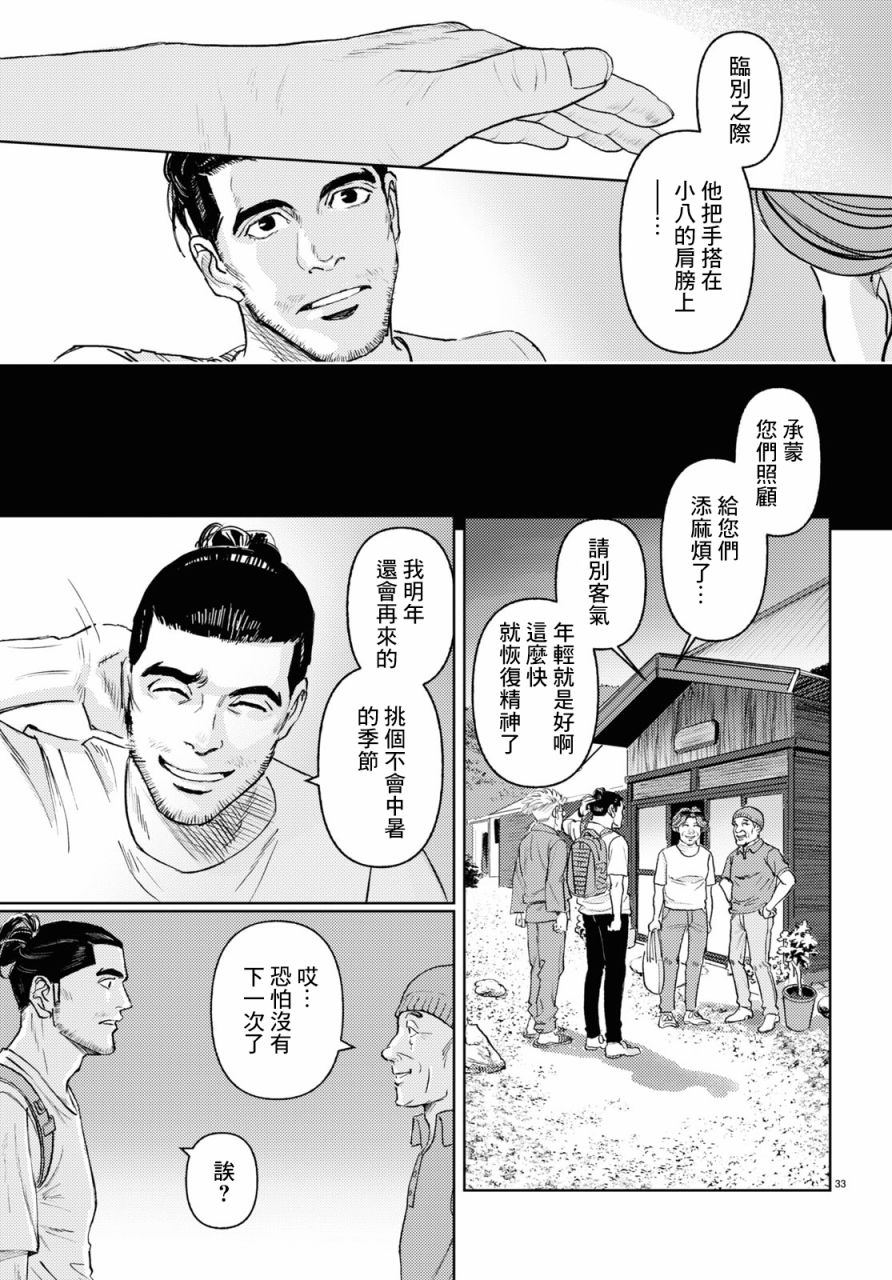 第5话33