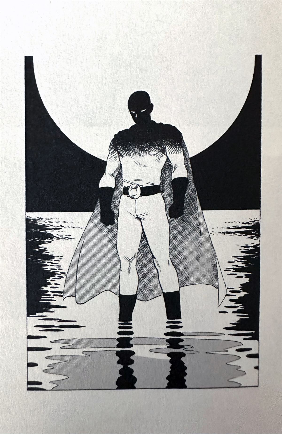 单行本32卷番外6