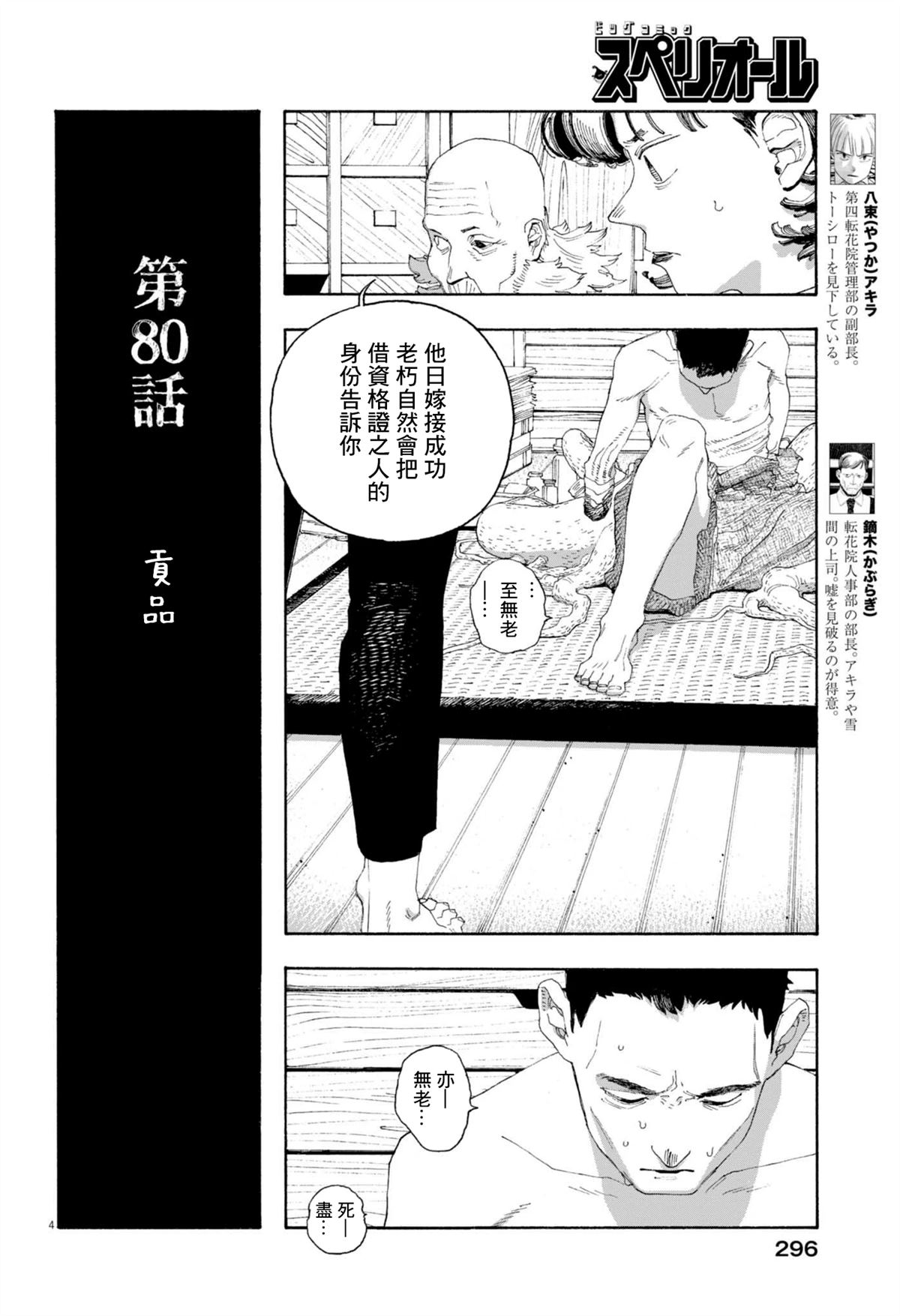 第80话4