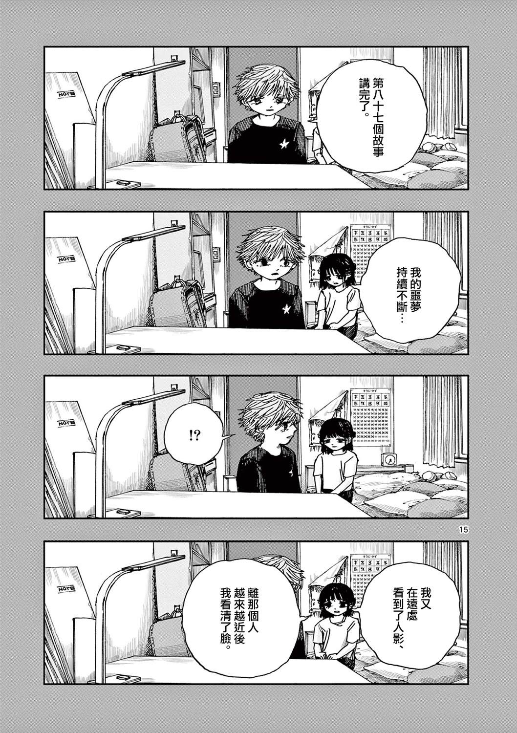 第87话15
