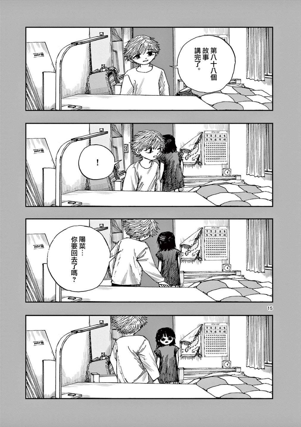 第88话15