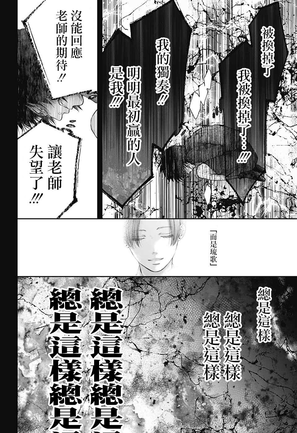 第129话28