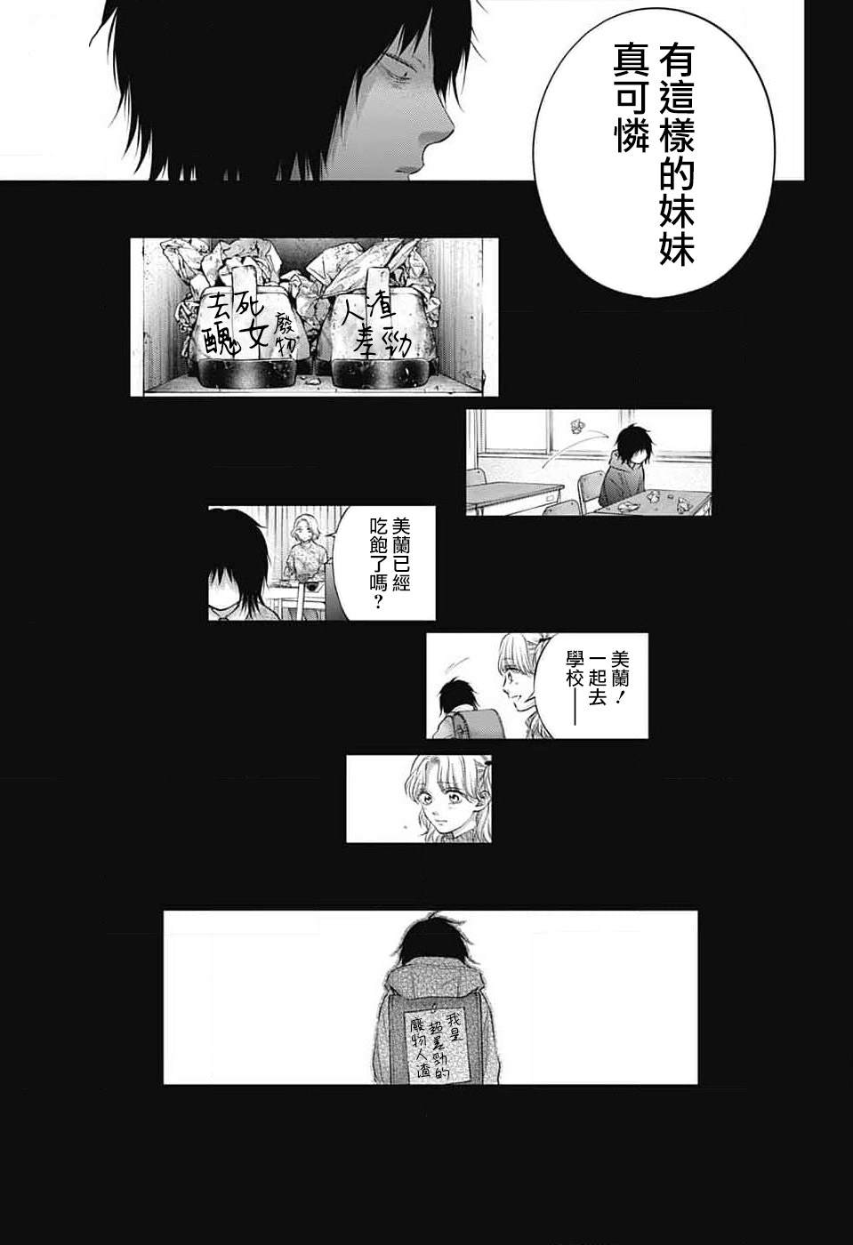 第130话20