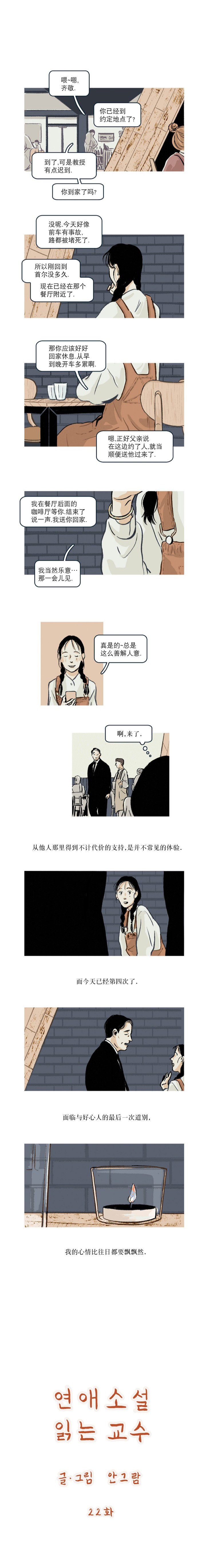 第22话1