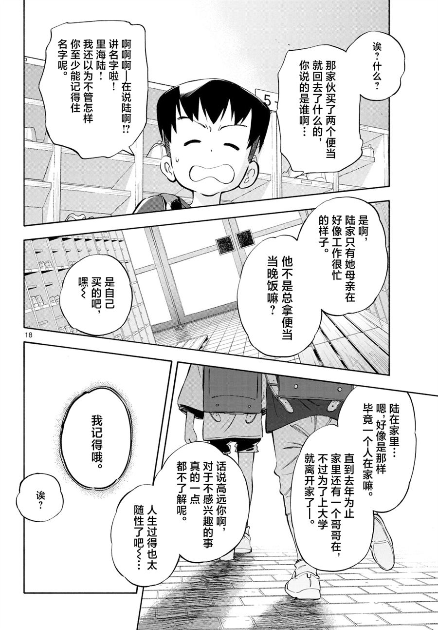 第18话18