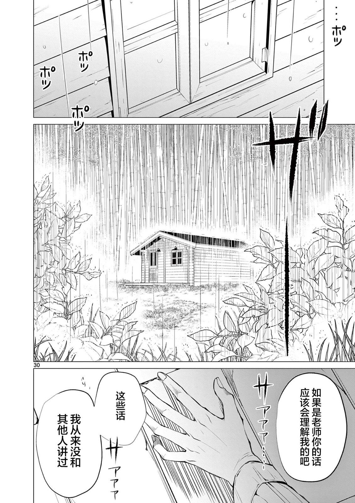第2话30