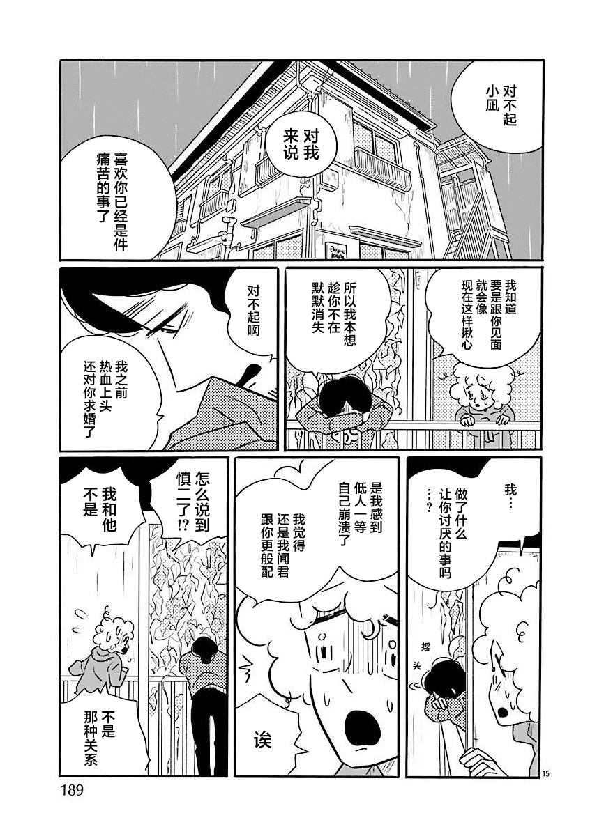 第71话15