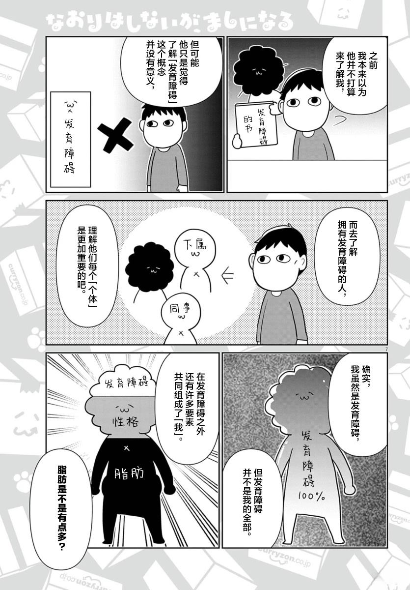 第59话7