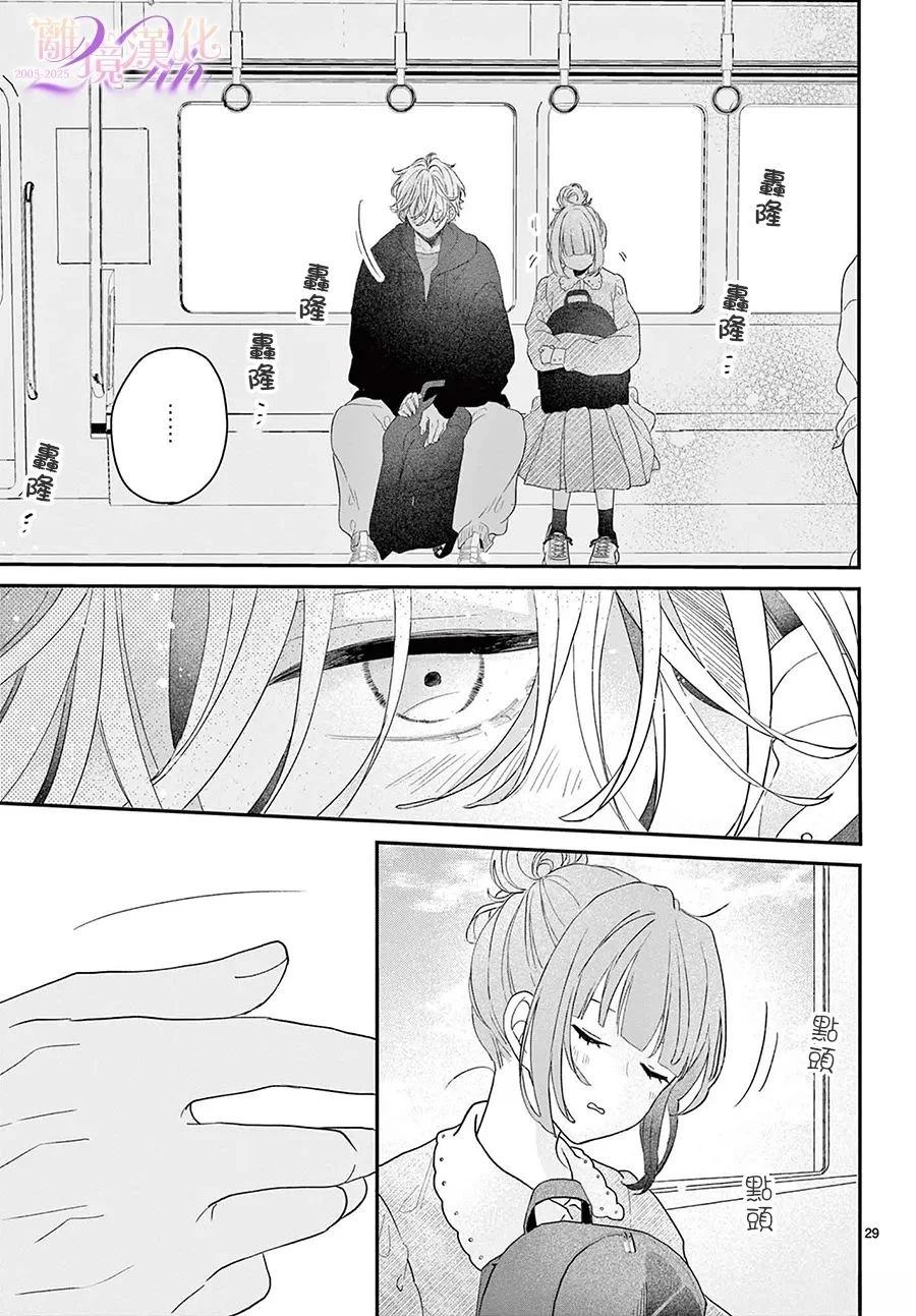 第2话29