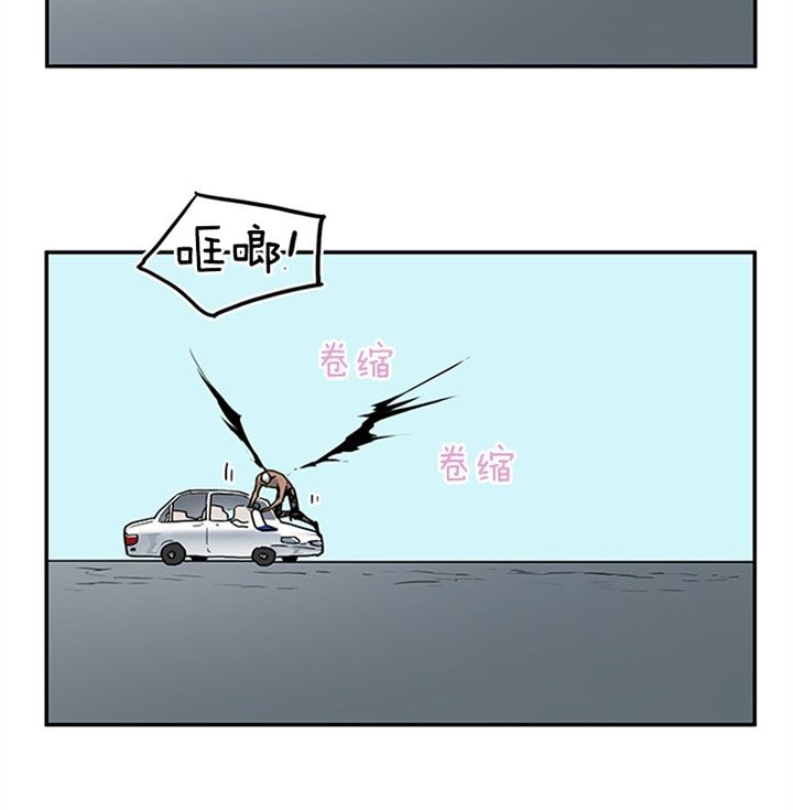第110话14
