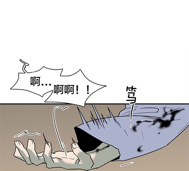 第119话1