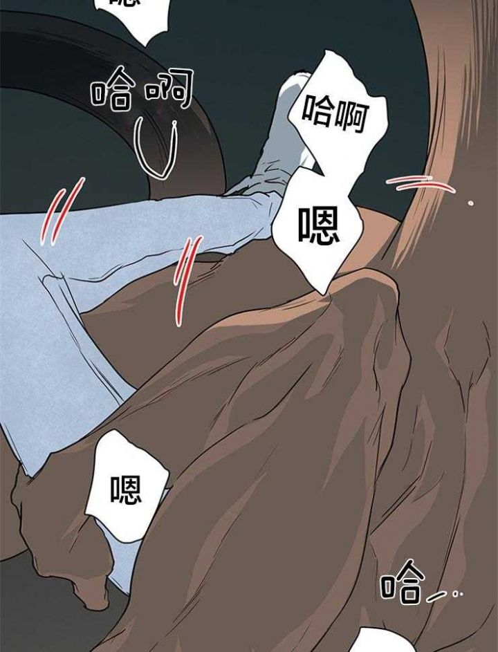 第140话27