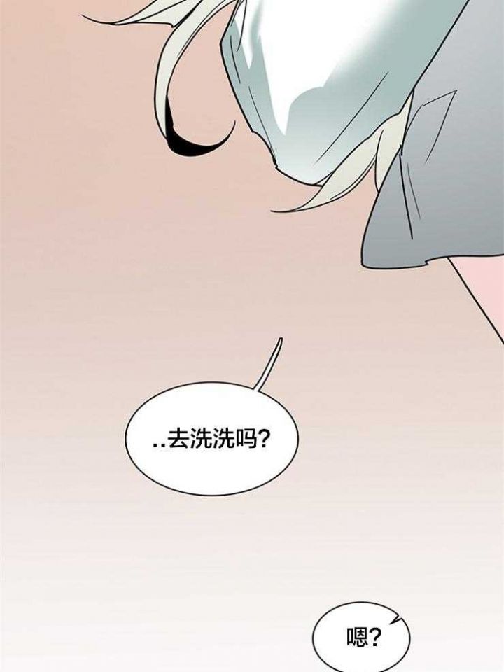 第181话35