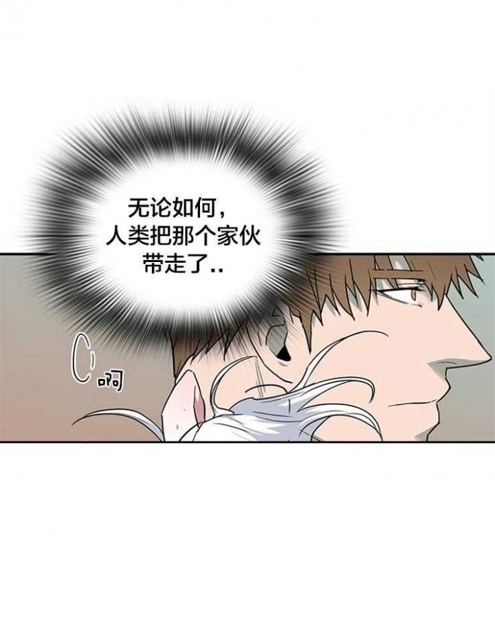 第181话22