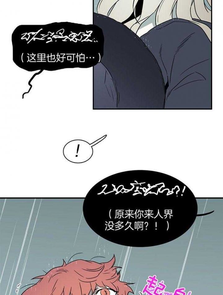 第215话25