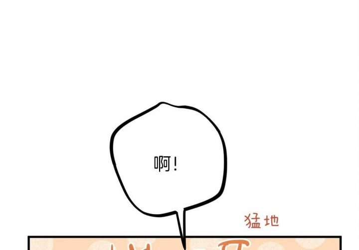 第75话1