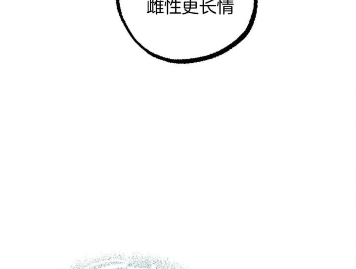第75话33