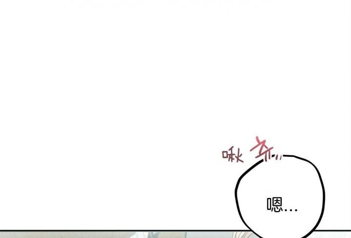 第75话106