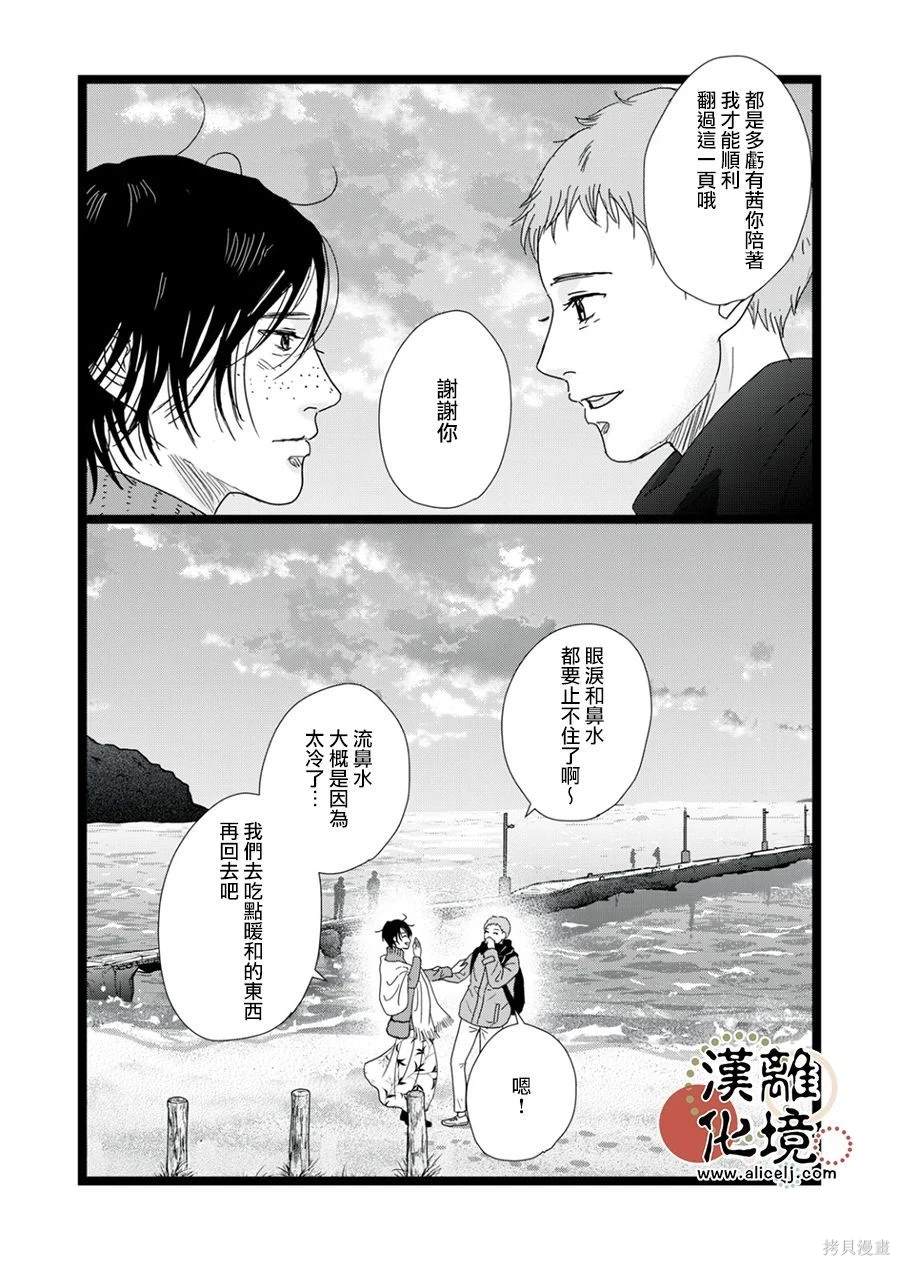 第30话10