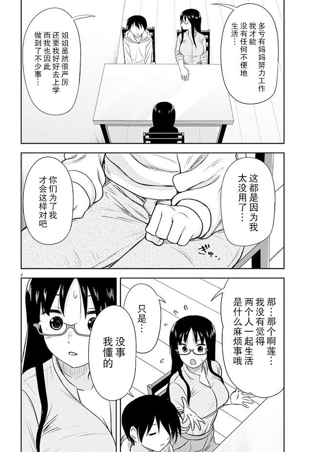 第51话8