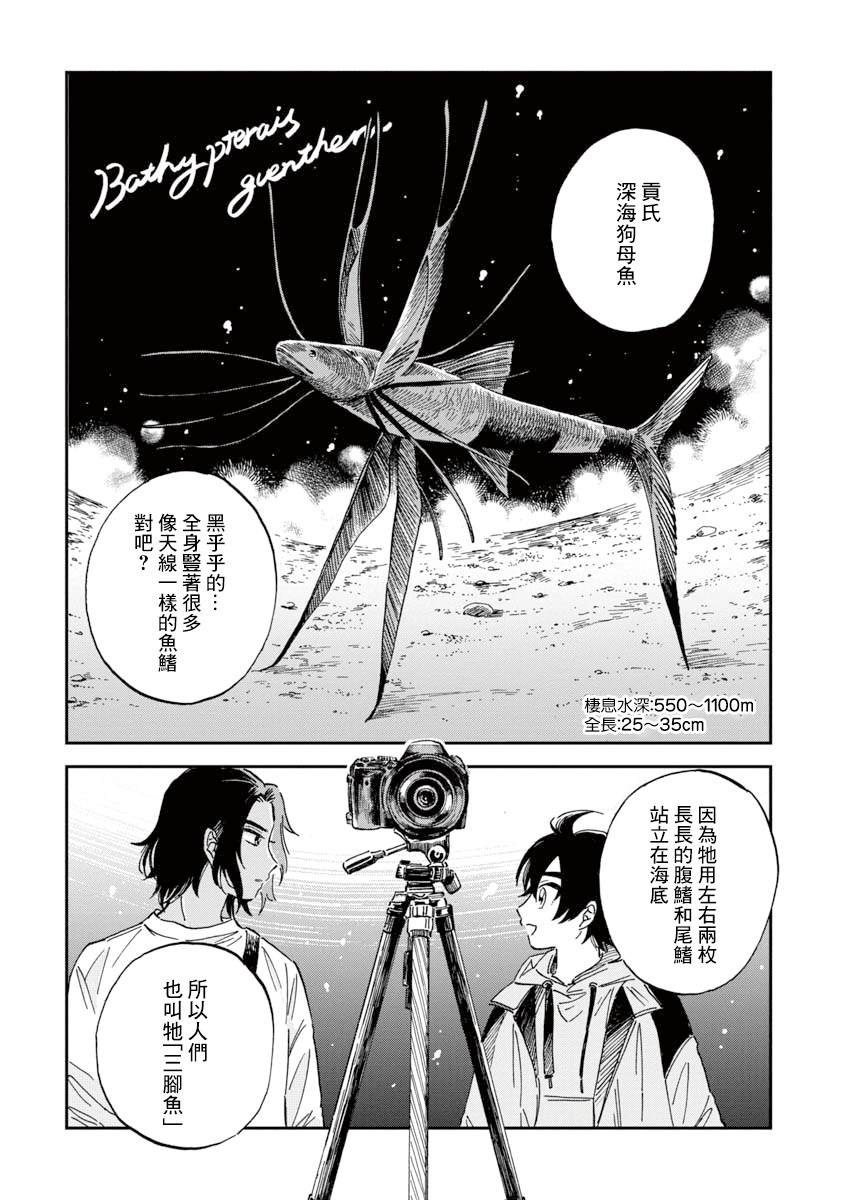第29话20