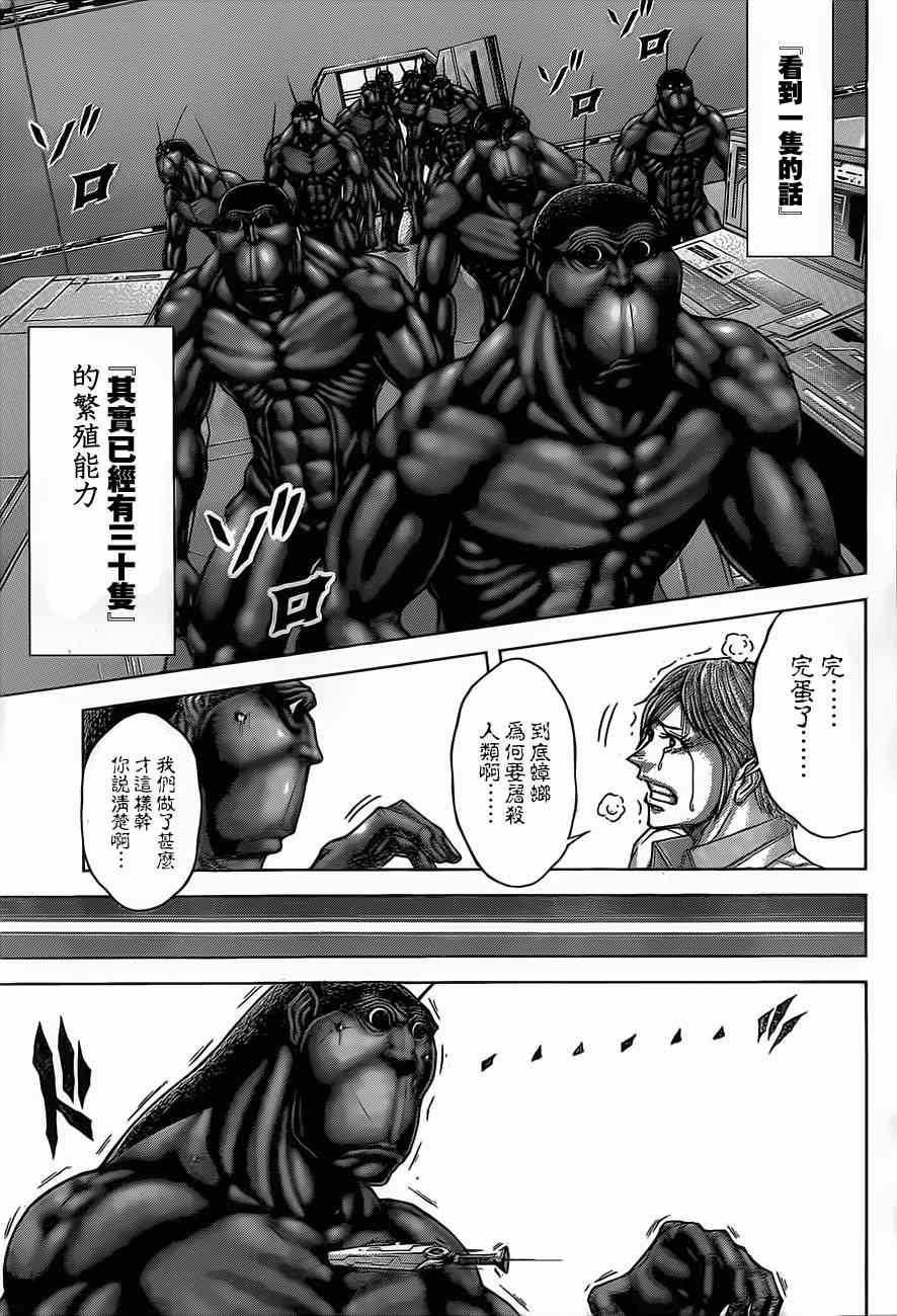 动画开播特别短篇17