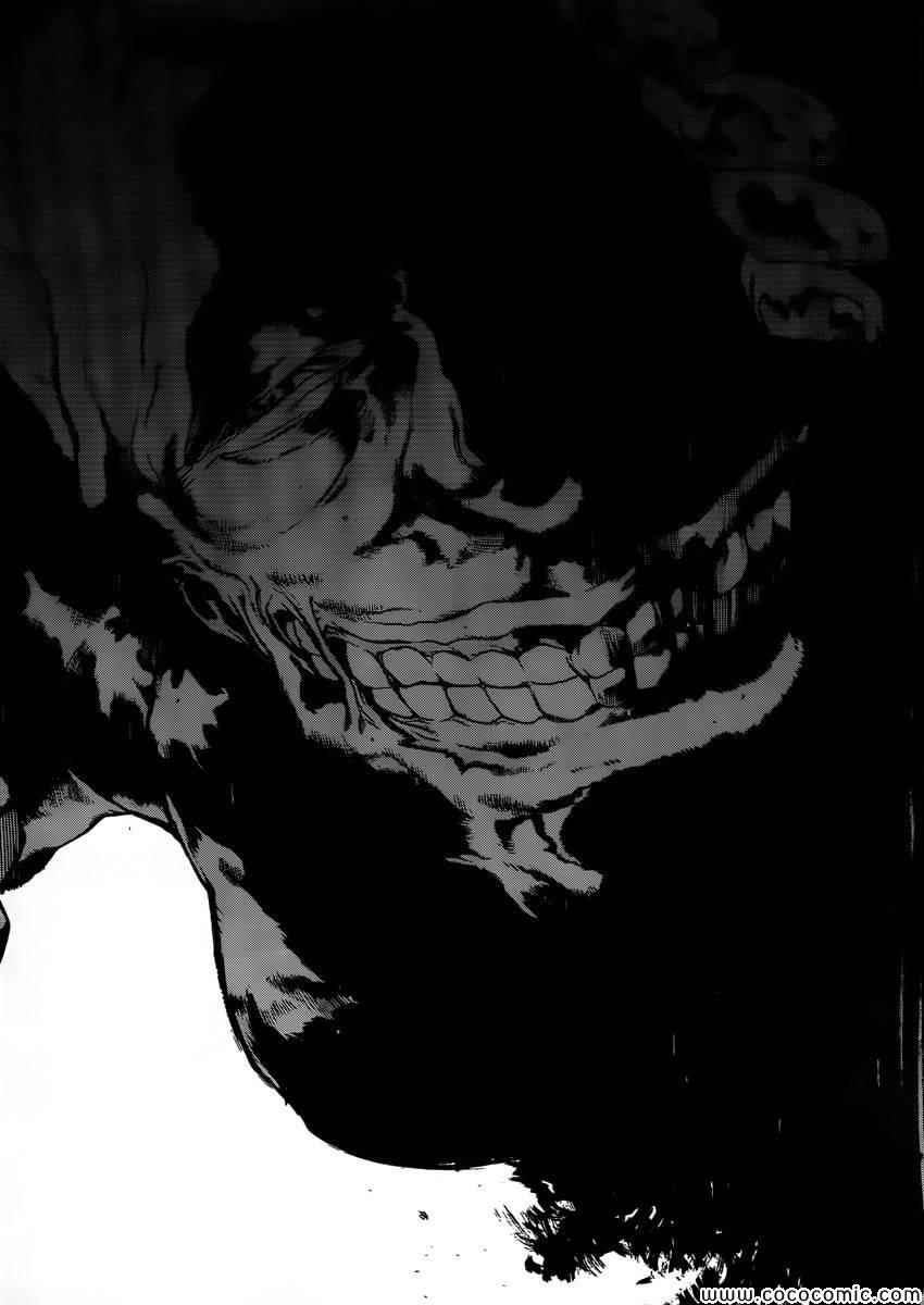 before the fall 0125