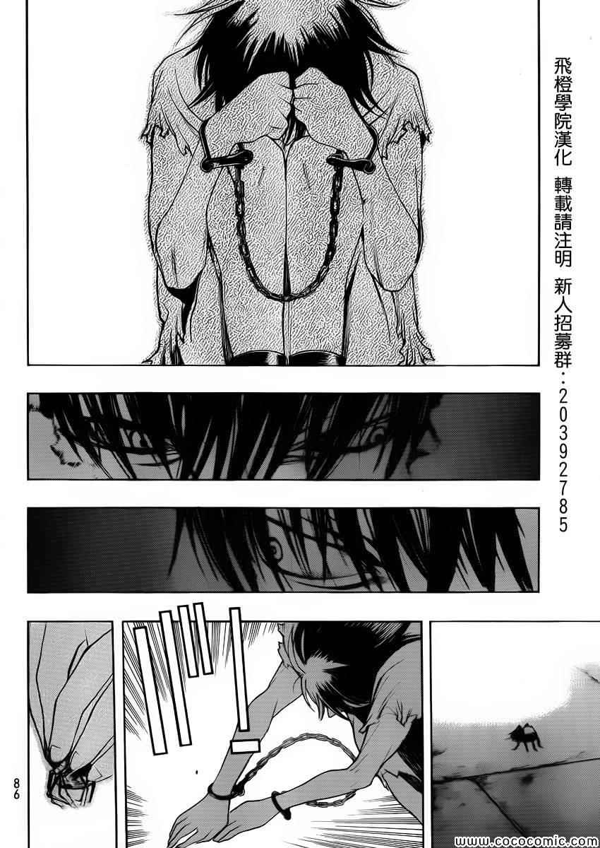 before the fall 0213