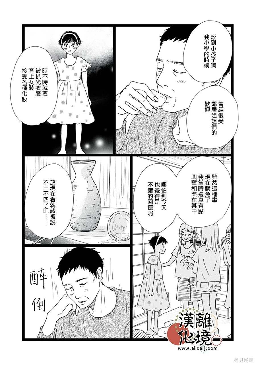 第31话19