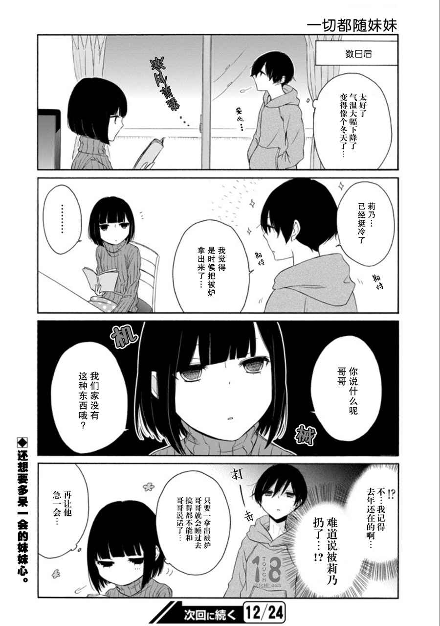 第55话13