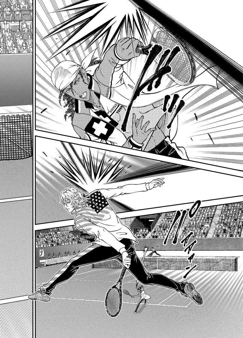 四格10.5出差版2