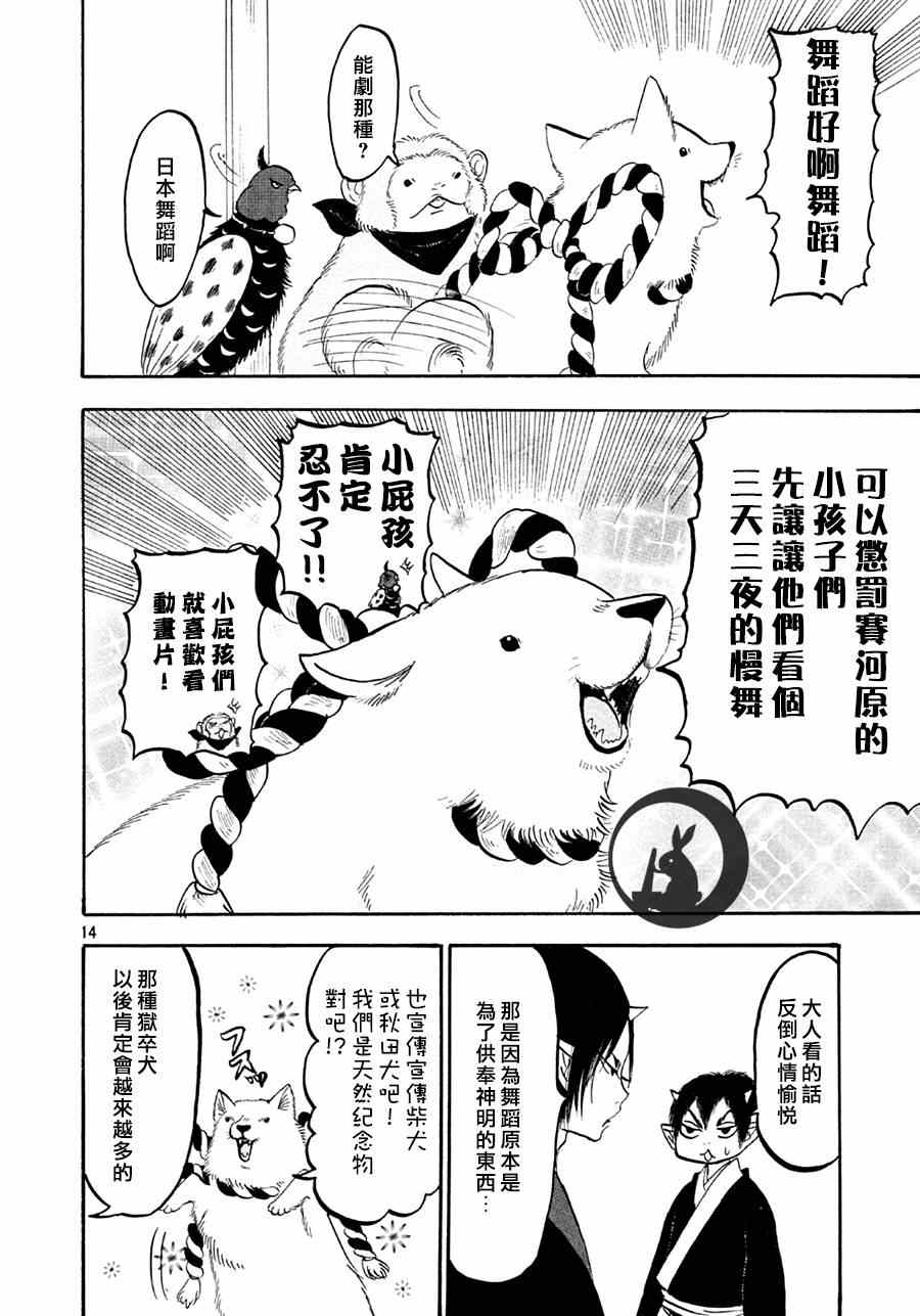 第159话14