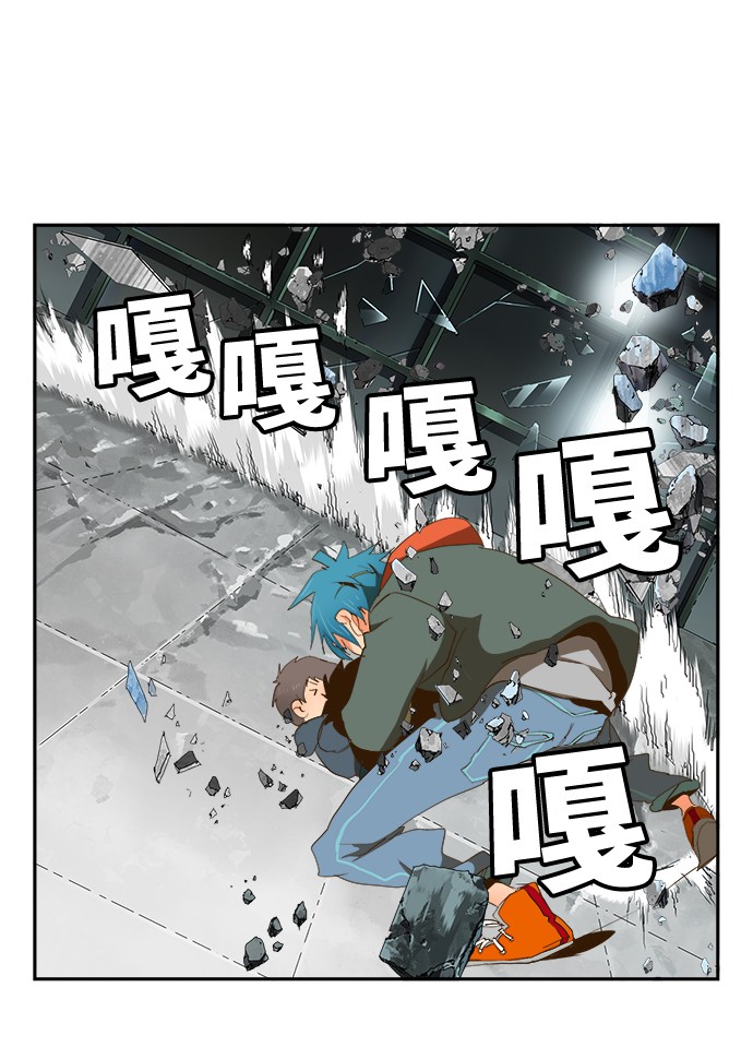 第415话19