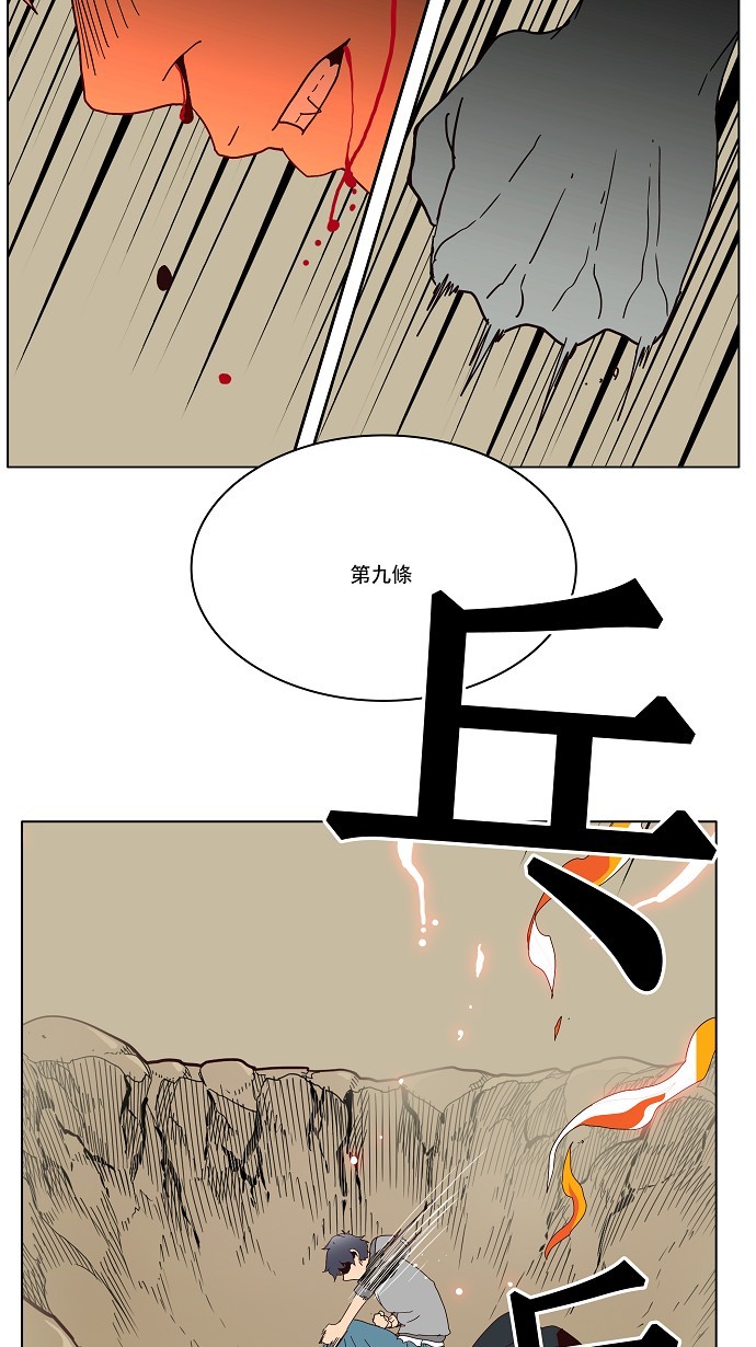 第158话28