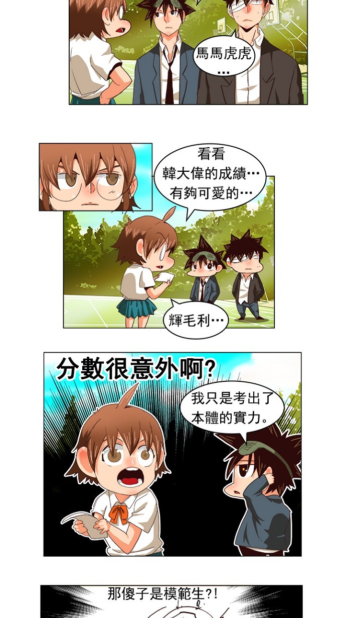 第215话15