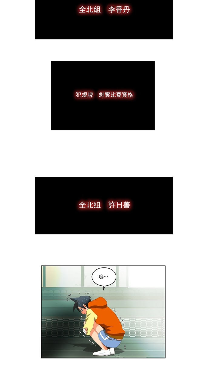 第55话33
