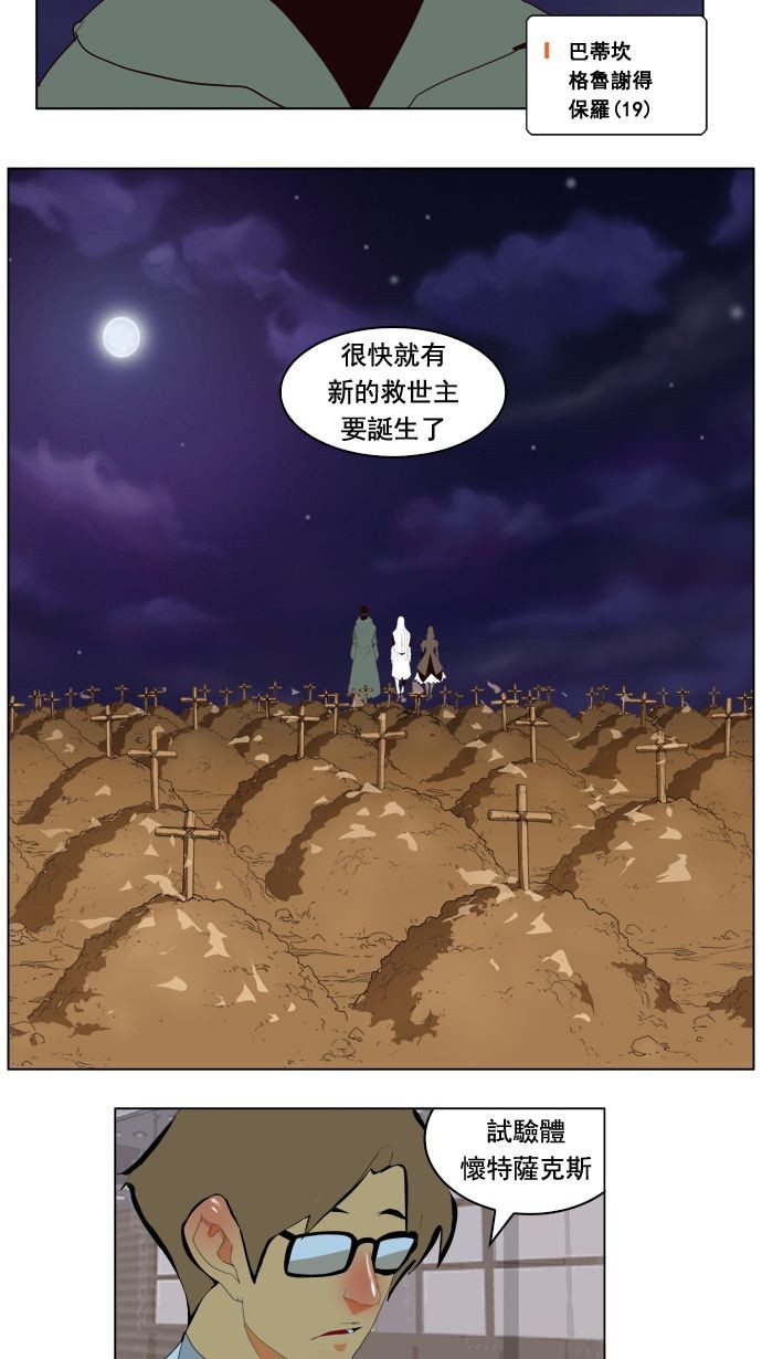第177话21