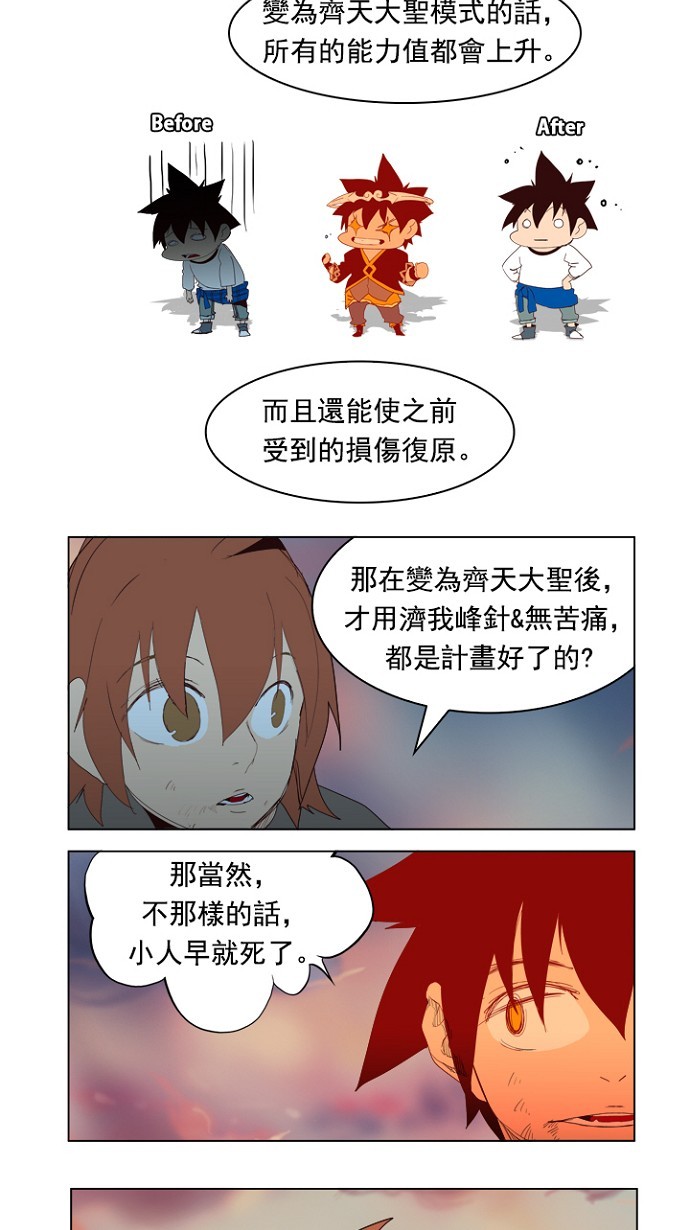 第205话54