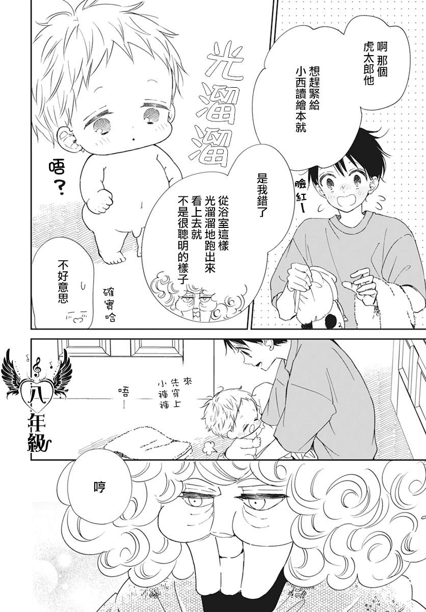 第134话29